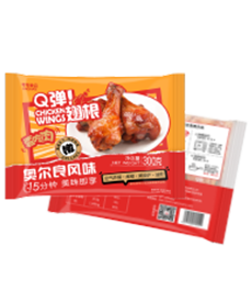 產(chǎn)品欄目五