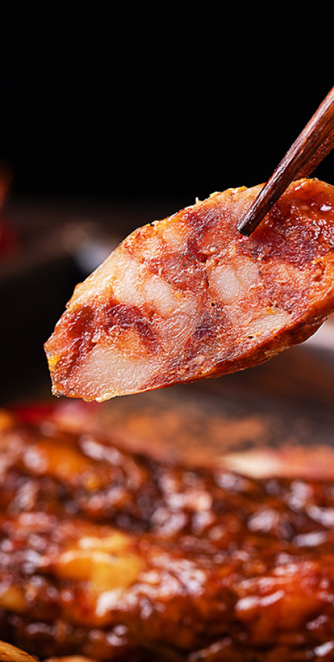 產(chǎn)品欄目四