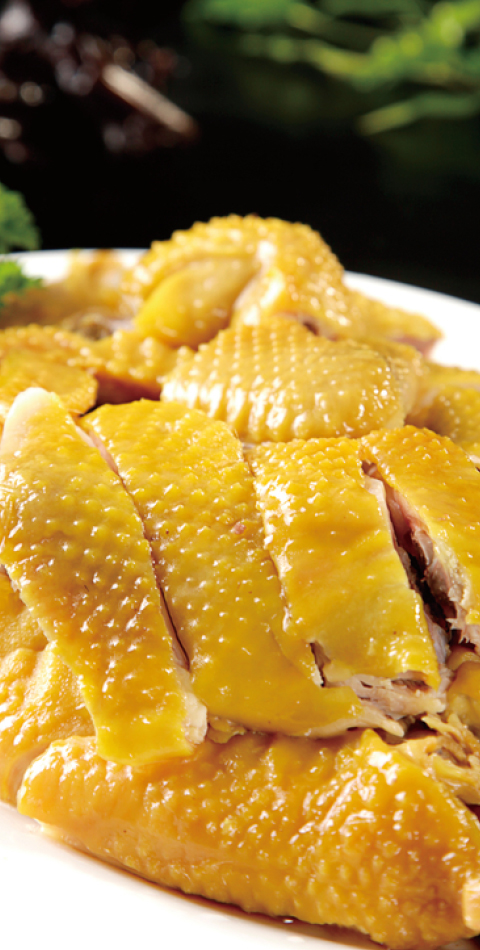 產(chǎn)品欄目五