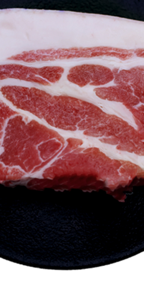 產(chǎn)品欄目六