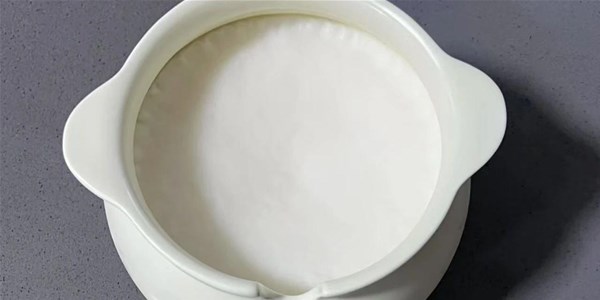 這種備受爭(zhēng)議的美味食用油，過(guò)年卻離不開它